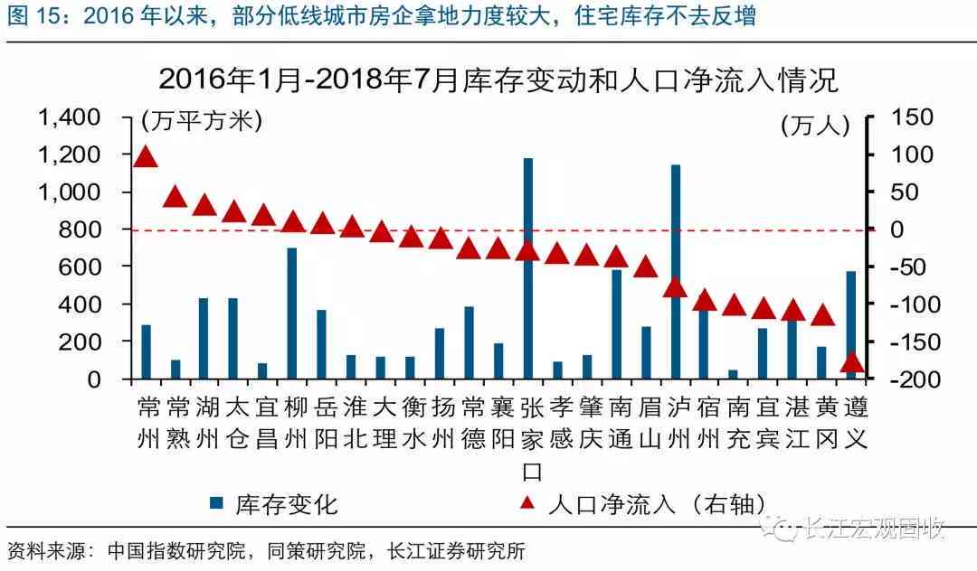 哈密翠的价值和投资前景分析：为什么这种宝石如此受欢迎？