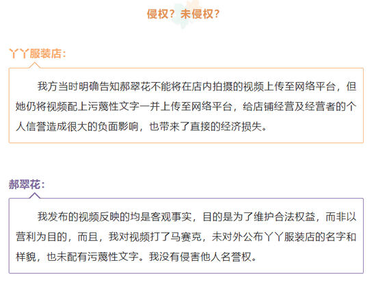 微粒贷逾期300天被起诉，我该如何应对？法院立案后的相关处理和解决方案