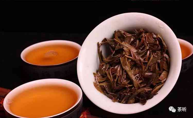 2008年云南七子饼茶老班章普洱熟茶357克价格及详情