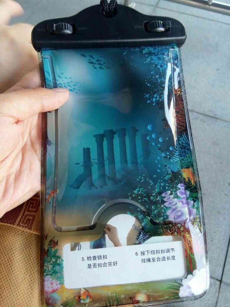 玻璃罩普洱茶展示盒怎么用