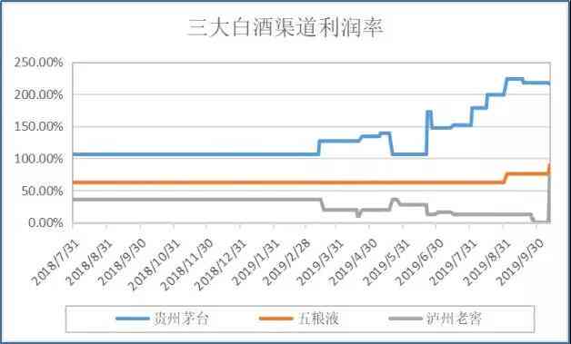 全方位了解赏峰饰品旗舰店：产品特点、价格区间、购买渠道及用户评价