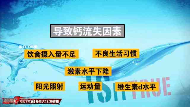 普洱茶存纸盒安全性：真相揭秘与饮用建议