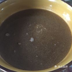 贵州地区普洱茶价格多少