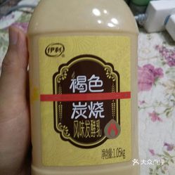 贵州地区普洱茶价格多少