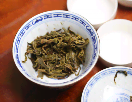 普洱茶价格区间分析：一盒普洱茶多少钱？如何选购性价比高的普洱茶？