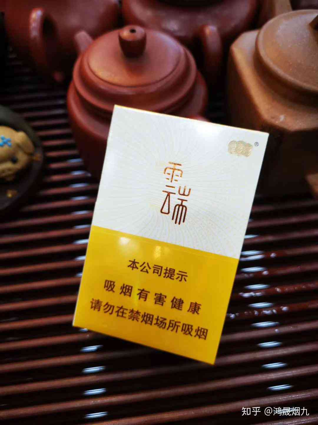 一盒普洱茶价格多少人民币