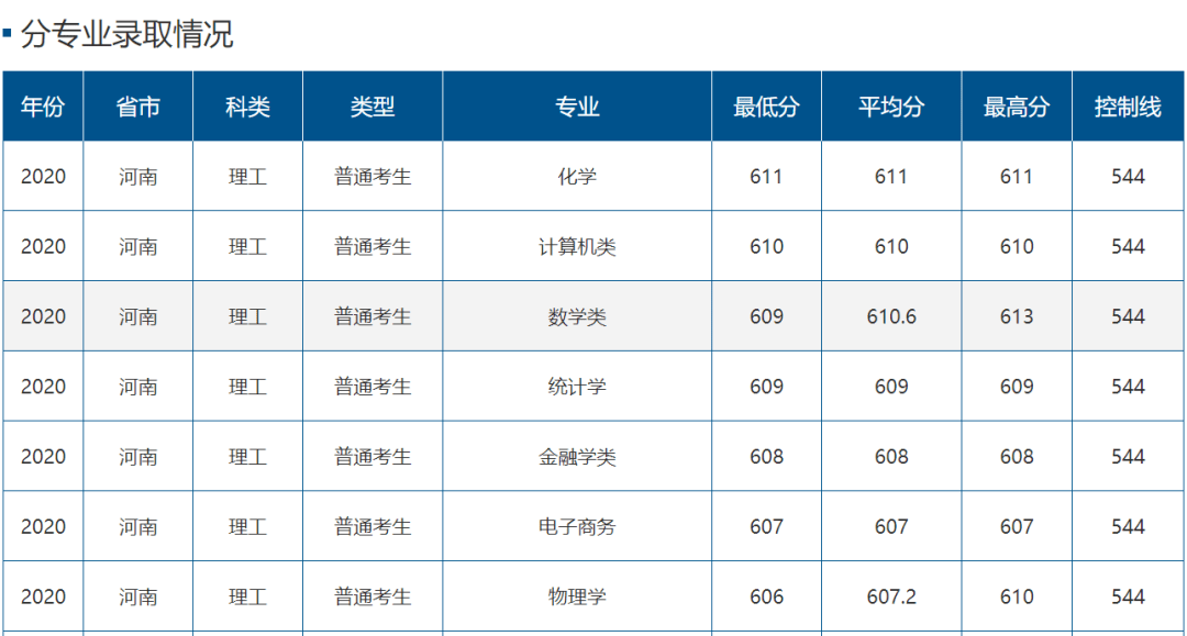 冰岛普洱茶价钱多少一斤啊：价格与克数关系解析