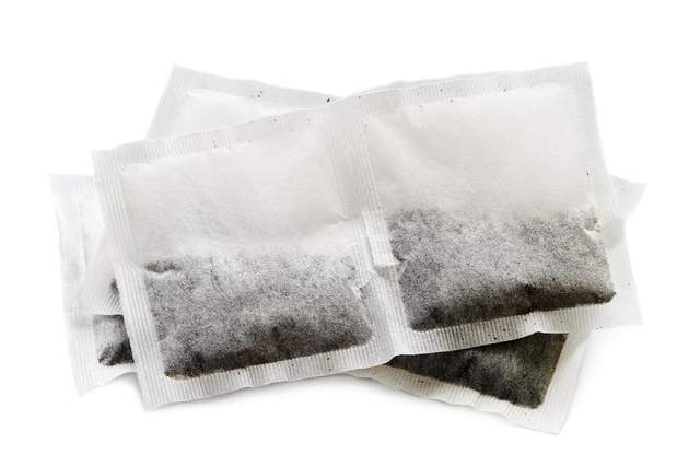 普洱茶透明袋子包装的优势、使用方法和购买建议