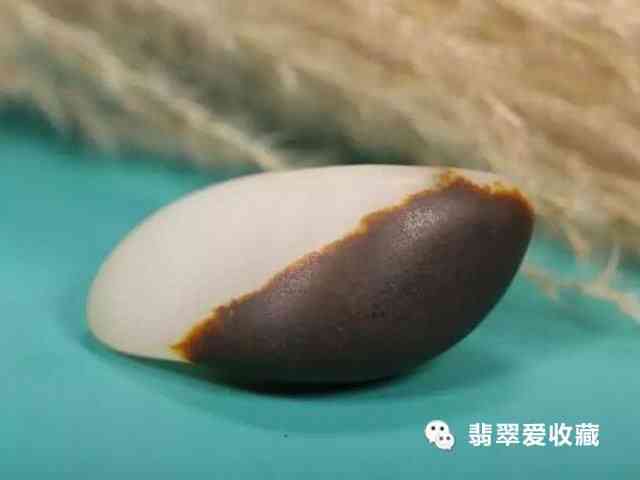 三千块能入手和田玉籽料吗？值得买吗？