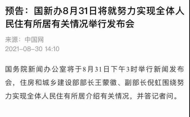 中信卡逾期还款后是否受限？如何解决还款限制问题？