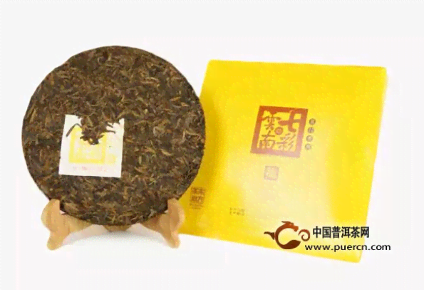 普洱茶空盒的三种存方法，让你轻松学会如何保存散装普洱茶