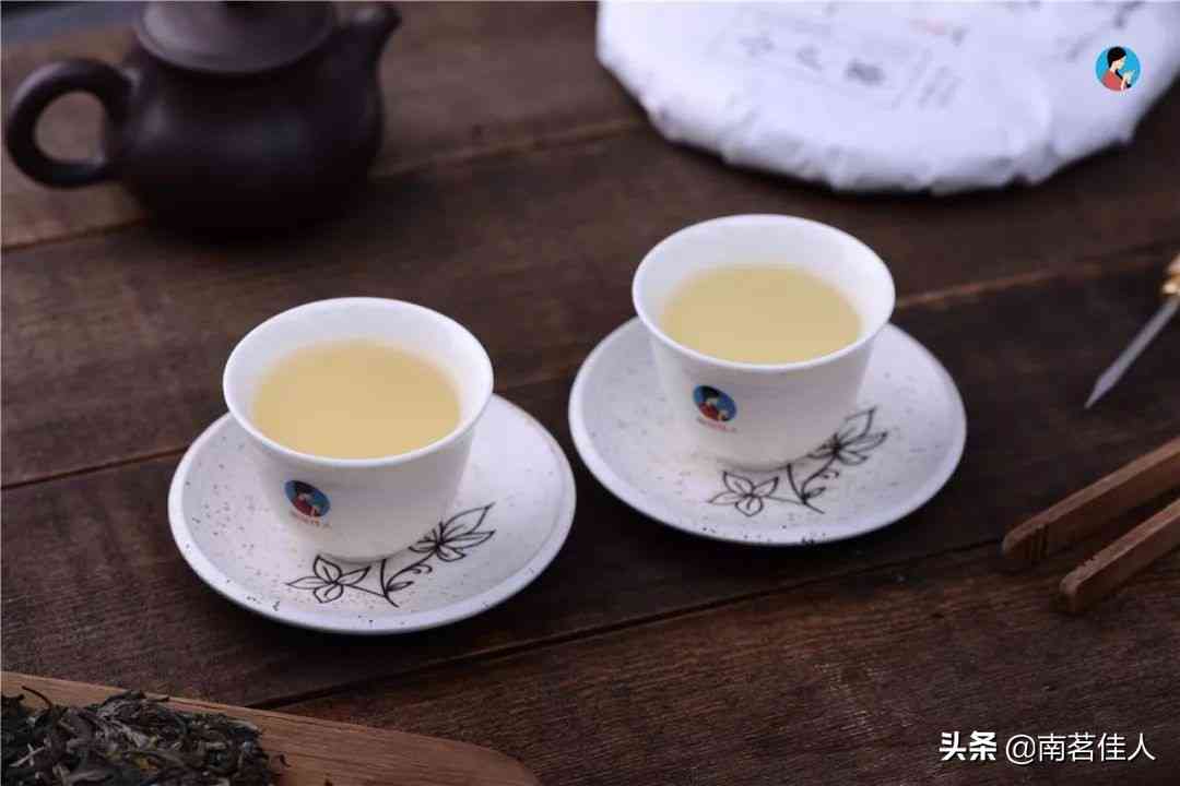 勐库普洱茶：一场口感探秘的特色茶品解析