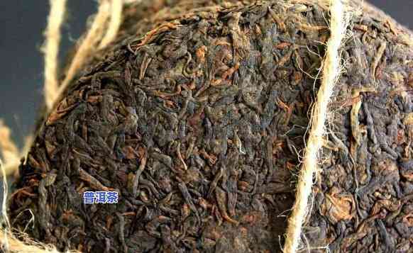 保存11年的普洱茶能喝吗？为什么？放了十一年的普洱茶熟茶值多少钱？