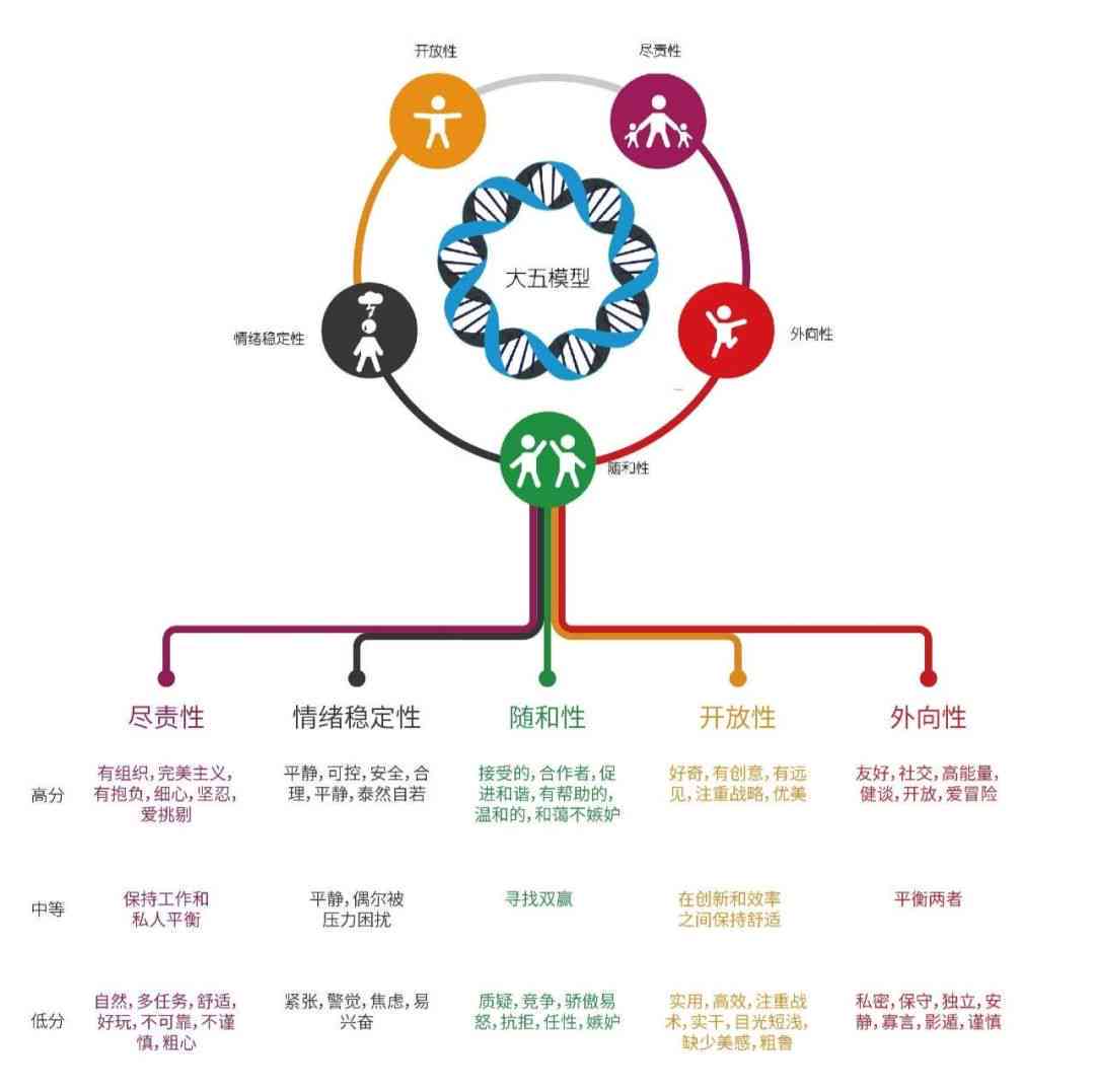 新寻找翡翠戒面场？了解地理位置、价格及购买渠道的全攻略！