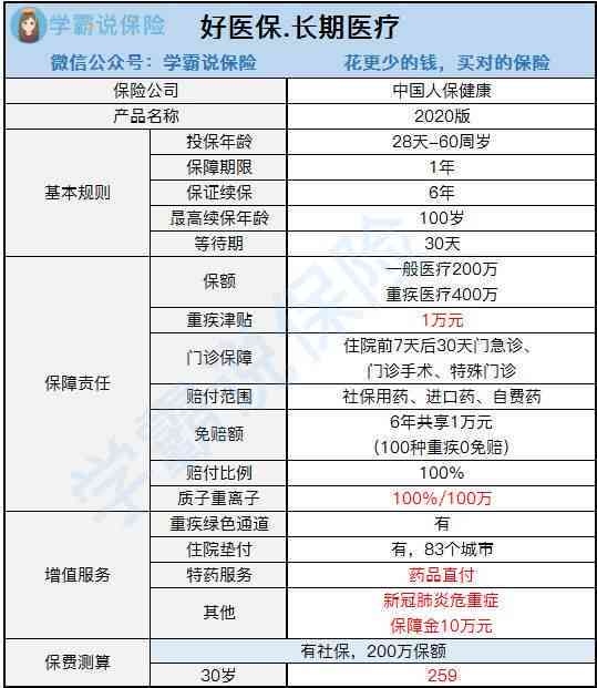 新寻找翡翠戒面场？了解地理位置、价格及购买渠道的全攻略！