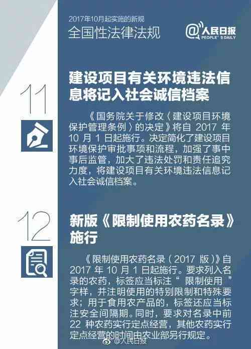 平安宅抵贷逾期1天：影响、处理与解决办法