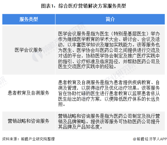 500块微粒贷逾期的紧迫解决策略