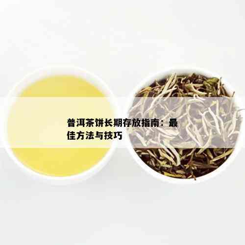 普洱茶存密封箱能放多久