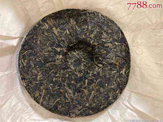 普洱茶2009年的价格表：2009年普洱茶饼价格，一个多少钱？