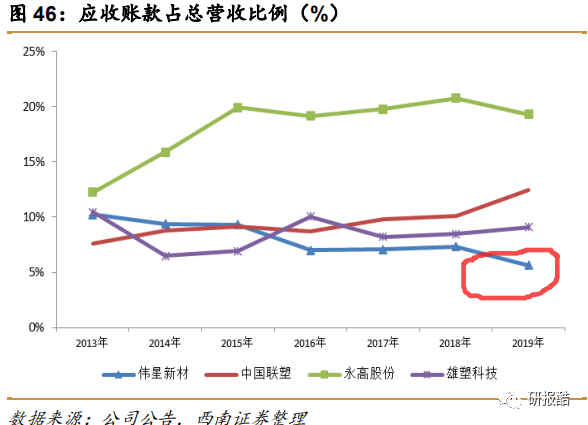 全球主要普洱茶交易地区一览：从产地到市场全方位解析