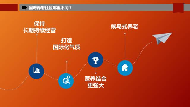 揭秘老蓝水价格低廉背后的原因：质量、渠道与市场策略全解析