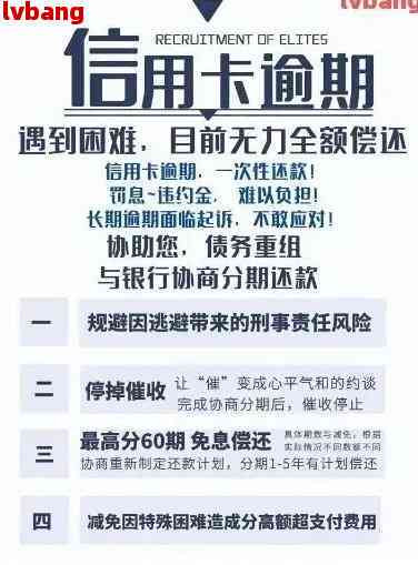 寻找解决信用卡逾期难题的专业服务公司，避免法律风险和信用受损？