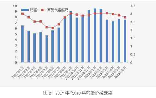 探寻当前和田玉价格：每克的具体成本及市场趋势分析