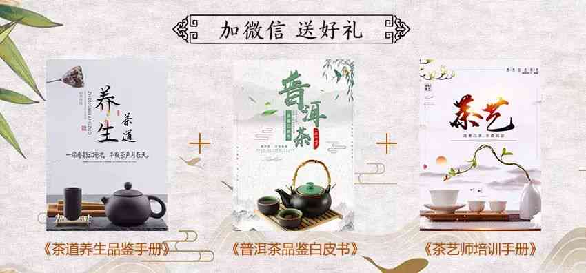 探索普洱茶的醇厚韵味：圆熟普洱茶的奥秘与品鉴技巧