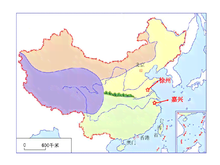 探究平度玉石产地：地理位置、矿产资源、加工技术及市场前景