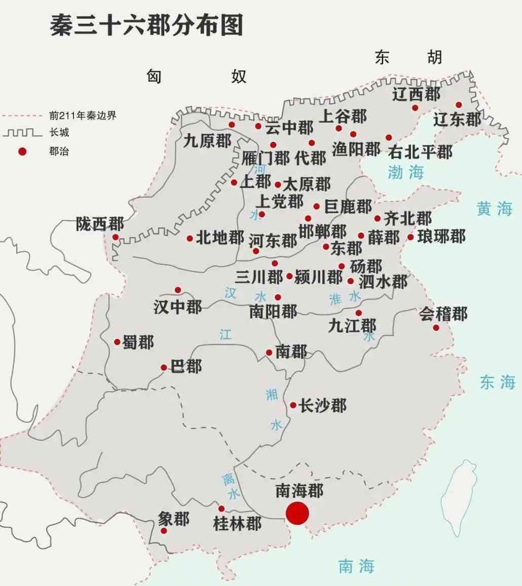 从龙种翡翠到帝王绿：全面解析翡翠的种类、颜色和价值