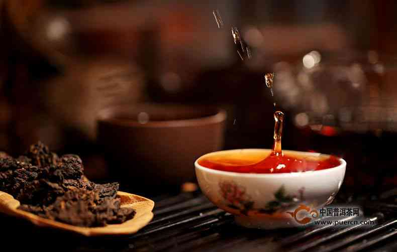 云南大叶种普洱茶：生茶还是熟茶的疑问与解答