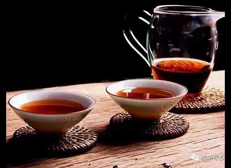 云南大叶种普洱茶：生茶还是熟茶的疑问与解答