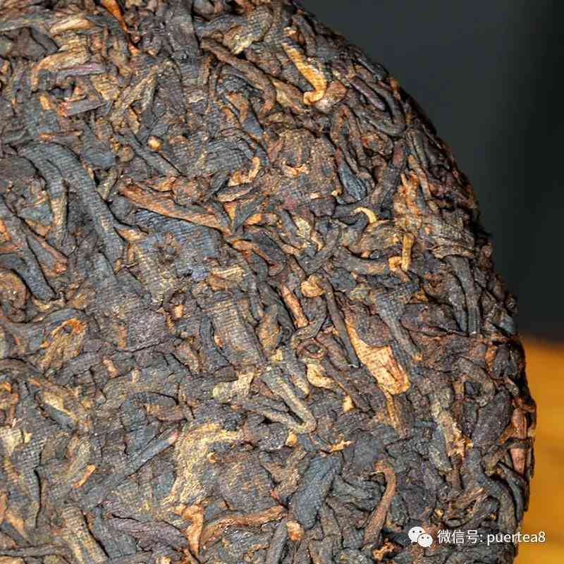 普洱茶炒制工艺解说文字说明：从原料到成品的全过程详解