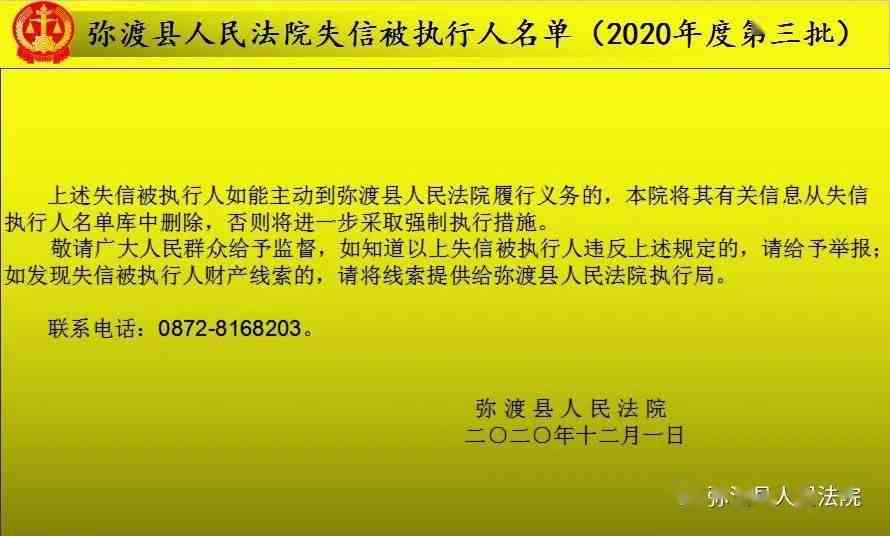 普洱茶被炒作名单：你知道哪些？