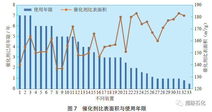 M2逾期率：解释、影响与应对策略 - 全面解决用户相关搜索问题