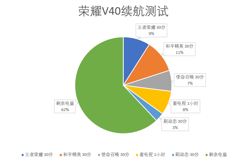 探索四会翡翠直播基地：揭示其独特的市场定位与未来发展趋势