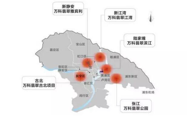 探索四会翡翠直播基地：揭示其独特的市场定位与未来发展趋势