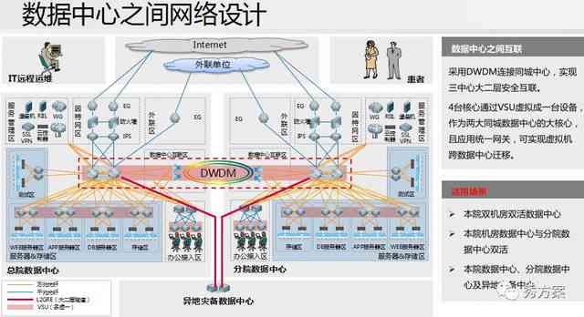 探索四会翡翠直播基地：揭示其独特的市场定位与未来发展趋势