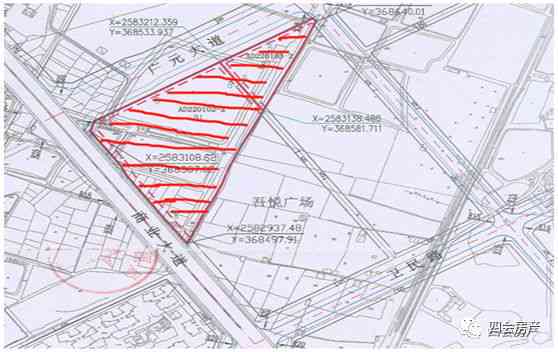 探索四会翡翠直播基地：揭示其独特的市场定位与未来发展趋势