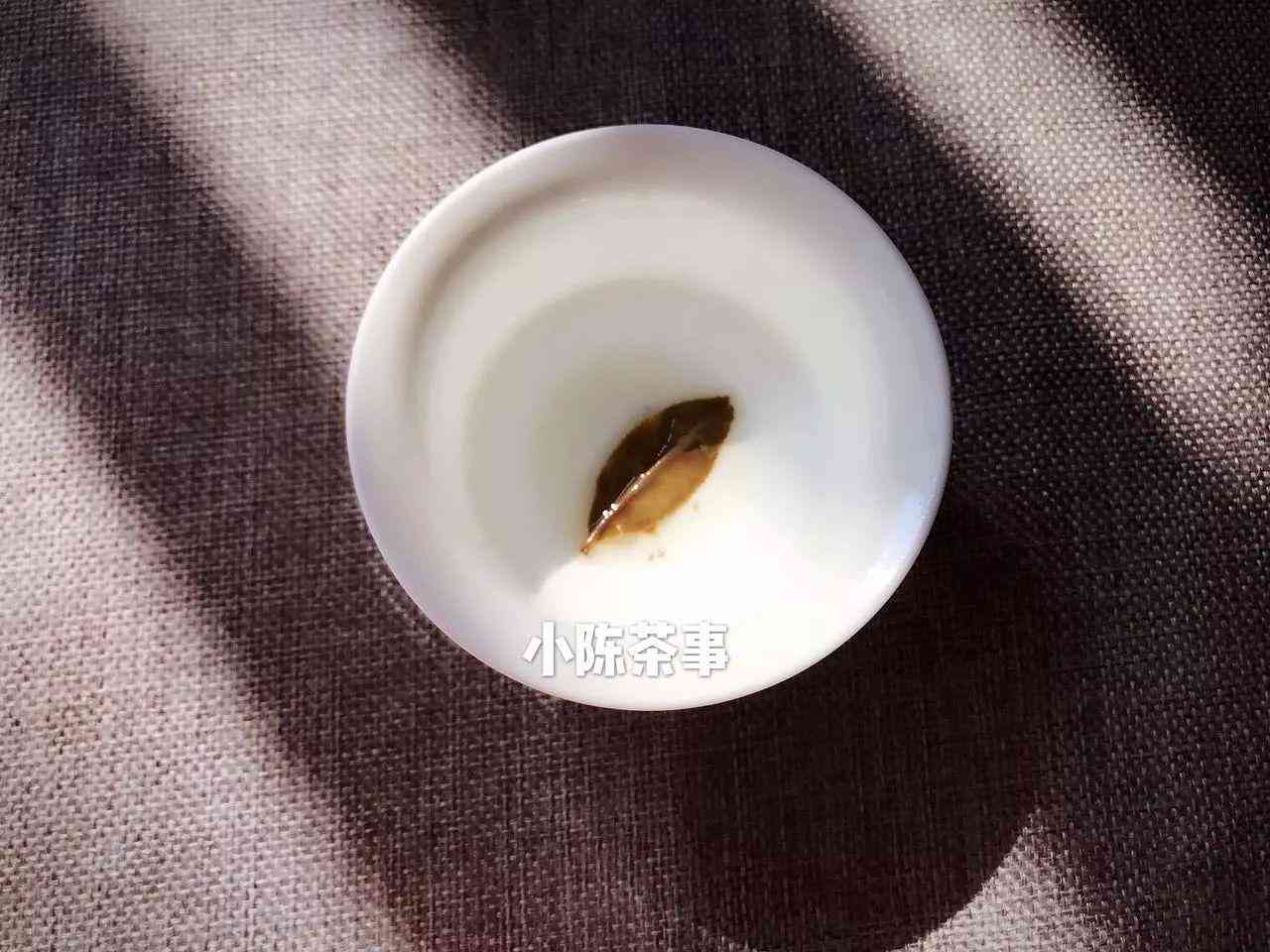 天喝什么红茶普洱茶好：饮品选择建议