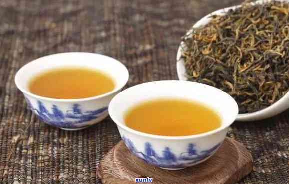 天喝什么红茶普洱茶好：饮品选择建议