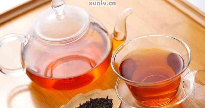 天喝什么红茶普洱茶好：饮品选择建议