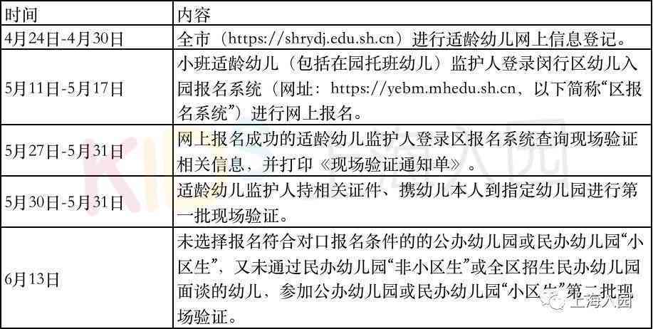 带普洱茶去旅行：注意事项和海关规定全面解析