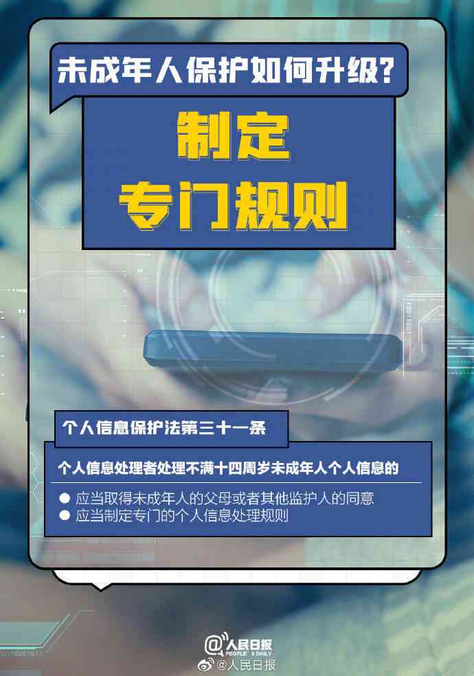 入境携带普洱茶政策详解：所有您需要了解的信息和注意事项