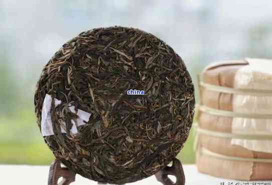 广东汇美优品精选普洱茶：品质保证，口感绝佳，值得一试！