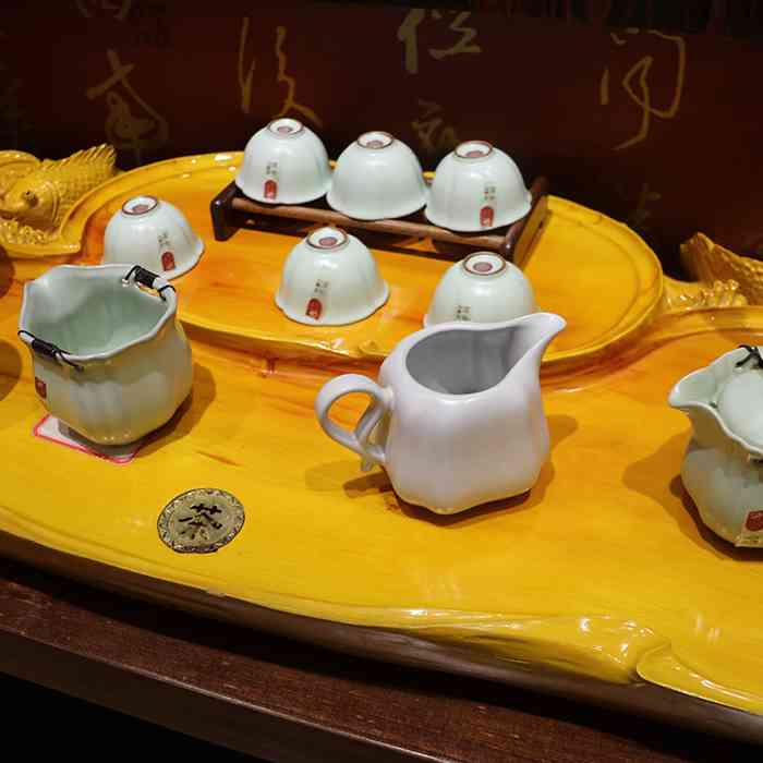 云南普洱茶的起源地在哪里