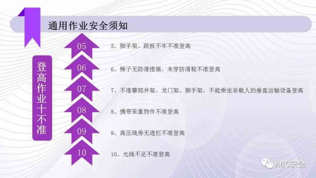 全方位指南：寻找和田玉优质、实惠且安全的进货渠道