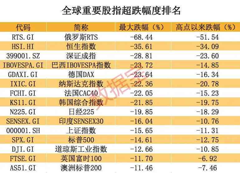 贵阳普洱茶现货交易所：全面了解交易流程、品种选择和投资策略