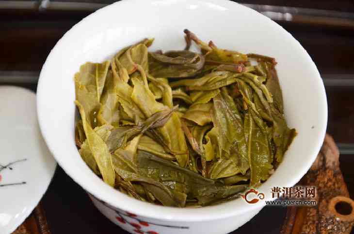 干龙眼普洱茶生茶能喝吗