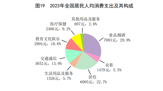 红刚玉收藏价值分析：投资者应考虑哪些因素？